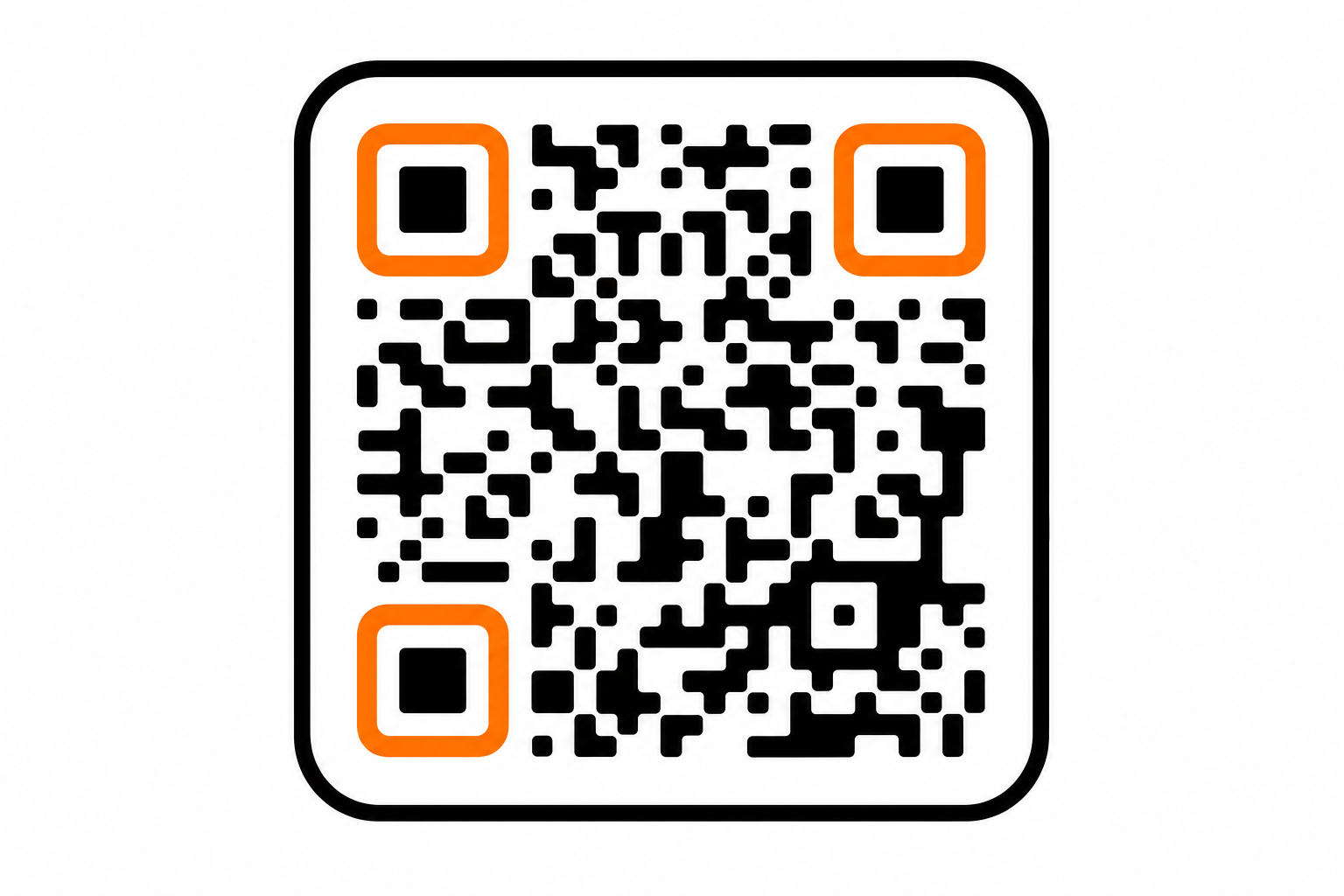 Download QR code